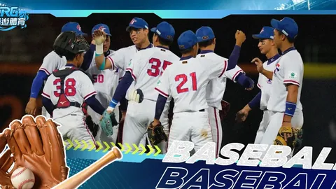 克羅斯展現超凡，引領關注高潮，成德國足球寶貴財富