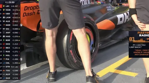 火箭逆转雄鹿，申京格林力挺，首发表现分化，史密斯状态不佳