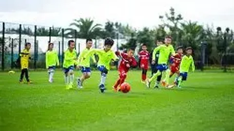 曼联新援阿姆拉巴特首秀建功，芒特与马奎尔有望联赛杯对水晶宫处子登场