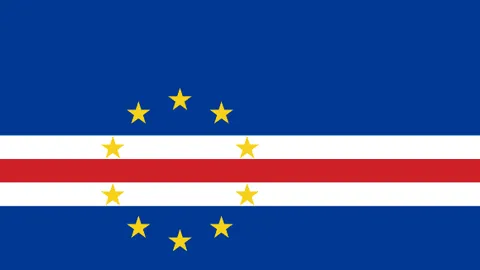 张玉宁世预赛18强谈进球：起点新篇期待开启