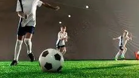 云南实施新措施解决12岁球员退役难题 2025-03-21