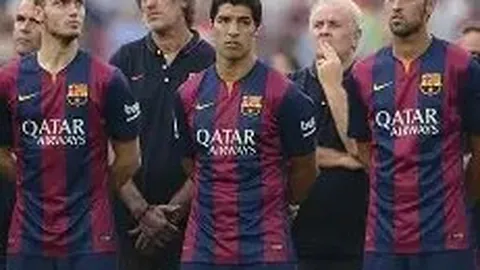 “南洋围棋争霸赛：王星昊对阵申真谞，视觉盛宴启幕！”