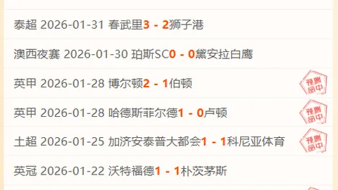 热刺球迷对特尔穿威廉球衣照表示不满，球员致歉并已删除照片