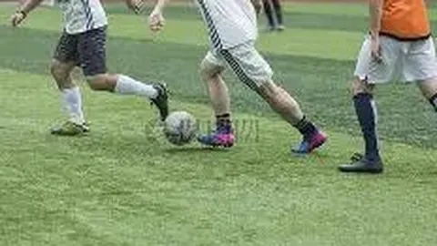 大乐透期号专家推荐质合分析，前区十码玄机解读