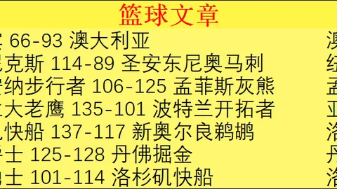 中国足球协会党支部成立，陈戌源担任党支部书记