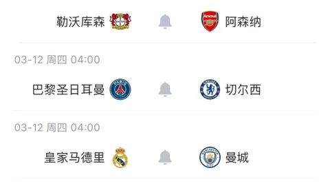 大乐透期号专家质合分析：前区十码推荐