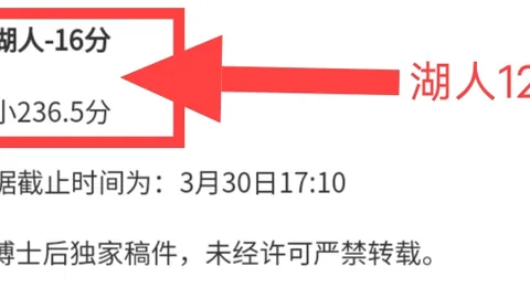 永利高70net 资讯 180430 o56