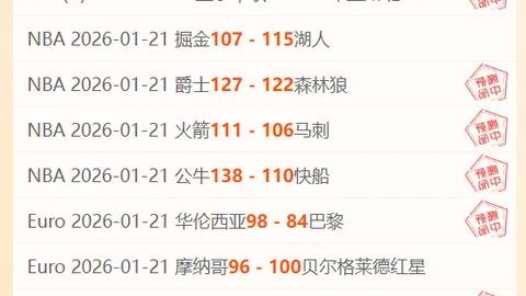 永利高70net 资讯 061953 oqj